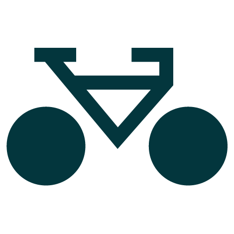 Single Convo Help Center home page